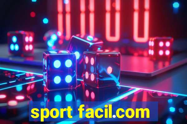 sport facil.com